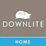 Downlite discount code